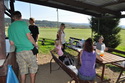 Draki�da 1.10. 2011