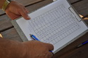 Draki�da 1.10. 2011
