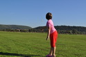 Draki�da 1.10. 2011