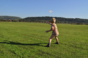 Draki�da 1.10. 2011