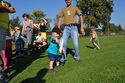 Draki�da 1.10. 2011