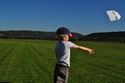 Draki�da 1.10. 2011