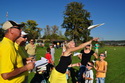 Draki�da 1.10. 2011