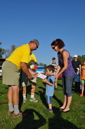 Draki�da 1.10. 2011