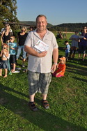 Draki�da 1.10. 2011