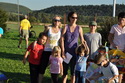 Draki�da 1.10. 2011