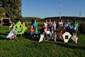 Draki�da 1.10. 2011