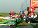 EXFC Znojmo 11.-13.9. 2009