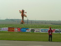 EXFC Znojmo 11.-13.9. 2009