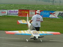EXFC Znojmo 11.-13.9. 2009