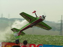 EXFC Znojmo 11.-13.9. 2009