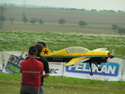 EXFC Znojmo 11.-13.9. 2009