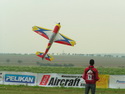 EXFC Znojmo 11.-13.9. 2009