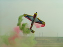 EXFC Znojmo 11.-13.9. 2009