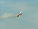 EXFC Znojmo 11.-13.9. 2009
