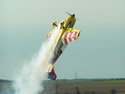EXFC Znojmo 11.-13.9. 2009