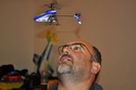 Hala 2010