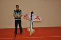 Hala 2010