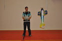 Hala 2010