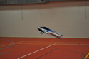 Hala 2010