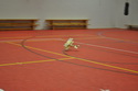 Hala 2010