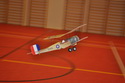 Hala 2010