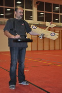 Hala 2010