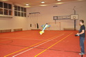 Hala 2010