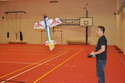 Hala 2010