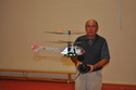 Hala 2010
