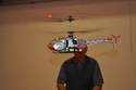Hala 2010