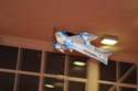 hala10 2010