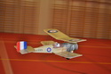 Hala 2010