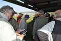 Historick� modely 16.4. 2011
