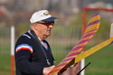 Historick� modely 16.4. 2011