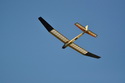 Historick� modely 16.4. 2011