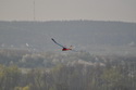 Historick� modely 16.4. 2011