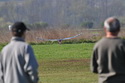 Historick� modely 16.4. 2011