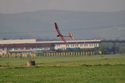 Historick� modely 16.4. 2011