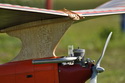 Historick� modely 16.4. 2011