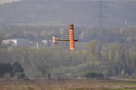 Historick� modely 16.4. 2011