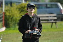 Historick� modely 16.4. 2011