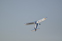 Historick� modely 16.4. 2011