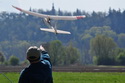 Historick� modely 16.4. 2011