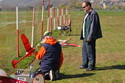 Historick� modely 16.4. 2011