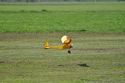 Historick� modely 16.4. 2011