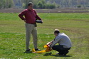 Historick� modely 16.4. 2011