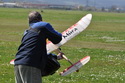 Historick� modely 16.4. 2011