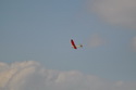 Historick� modely 16.4. 2011