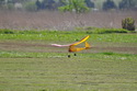 Historick� modely 16.4. 2011